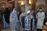 DSC_0060 1.jpg